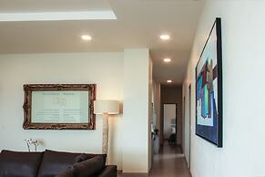 Lâviu B&B Luxe Suites