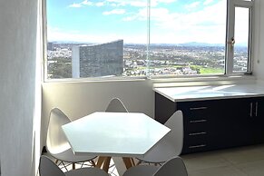 Lâviu B&B Luxe Suites