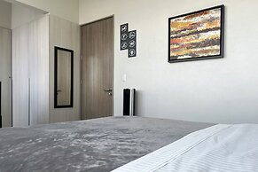 Lâviu B&B Luxe Suites