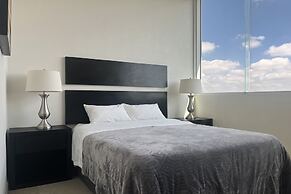 Lâviu B&B Luxe Suites