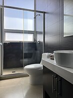 Lâviu B&B Luxe Suites