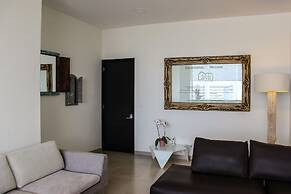 Lâviu B&B Luxe Suites