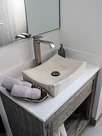 Lâviu B&B Luxe Suites