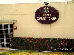 Pousada Xamã Tour