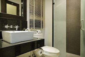 Comfortable 2br Pool Villa NaiHarn