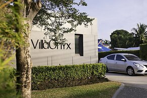 Comfortable 2br Pool Villa NaiHarn