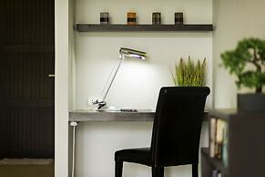 Comfortable 2br Pool Villa NaiHarn