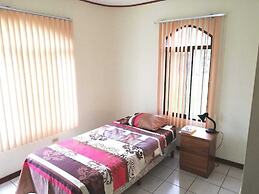 Condo Casa Inn