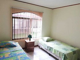 Condo Casa Inn