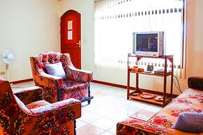 Condo Casa Inn