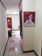 Condo Casa Inn