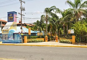 Marchabell by the Sea E22