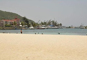 Marchabell by the Sea E22