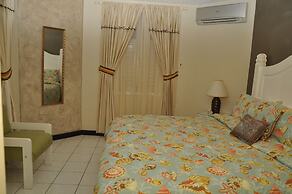 Marchabell by the Sea E22