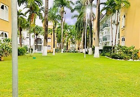 Marchabell by the Sea E22