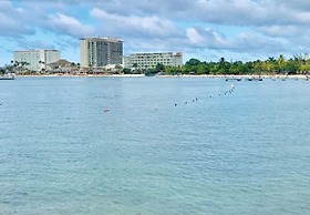 Marchabell by the Sea E22