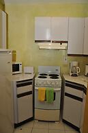 Marchabell by the Sea E22