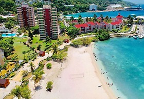 Marchabell by the Sea E22