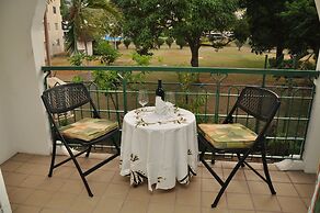 Marchabell by the Sea E22