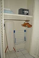 Marchabell by the Sea E22