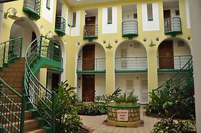 Marchabell by the Sea E22