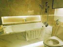 Azumaya Hotel Hai Phong