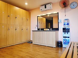 Azumaya Hotel Hai Phong