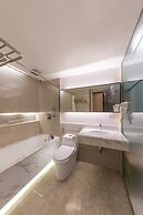 Azumaya Hotel Hai Phong