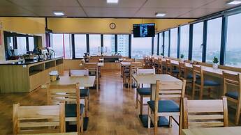 Azumaya Hotel Hai Phong