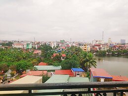 Azumaya Hotel Hai Phong