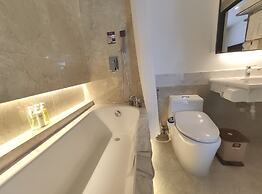 Azumaya Hotel Hai Phong