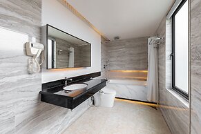 Azumaya Hotel Hai Phong