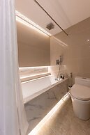 Azumaya Hotel Hai Phong