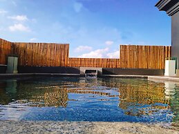 Azumaya Hotel Hai Phong