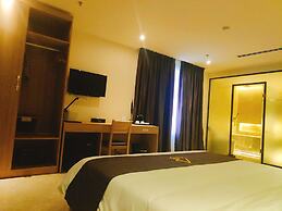 Azumaya Hotel Hai Phong