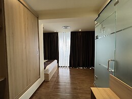 Azumaya Hotel Hai Phong