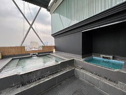 Azumaya Hotel Hai Phong