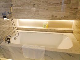 Azumaya Hotel Hai Phong