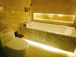 Azumaya Hotel Hai Phong