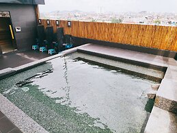 Azumaya Hotel Hai Phong