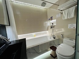 Azumaya Hotel Hai Phong