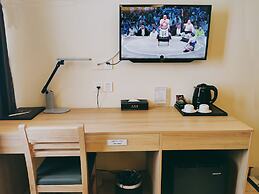 Azumaya Hotel Hai Phong