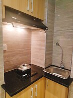 Azumaya Hotel Hai Phong