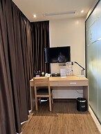 Azumaya Hotel Hai Phong