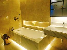 Azumaya Hotel Hai Phong