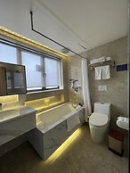 Azumaya Hotel Hai Phong