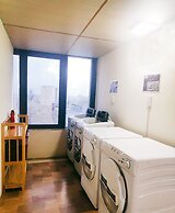 Azumaya Hotel Hai Phong