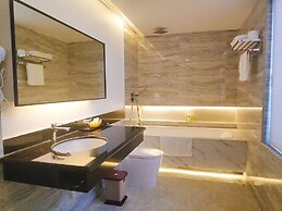 Azumaya Hotel Hai Phong