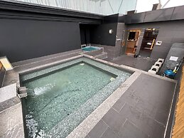 Azumaya Hotel Hai Phong