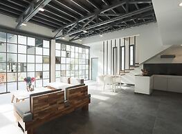 Choengmon Holidays Villas Park